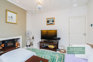 Photo 14- click for photo gallery